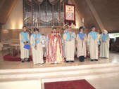 church_09_11_05