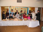 Church_11_14_04