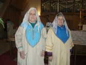 church12_10_2006