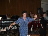 Church_David_singer_Nov_18-07