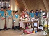 Church_Easter 2008