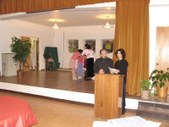Church_Feb_05