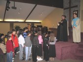 Church Good Friday 04_14_06