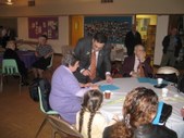 Church_meeting