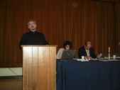 Church-New-Pc-Selection