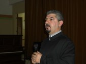 church-Oct18-2009