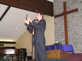 Church_Oct23