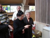 Enlarge photo 14