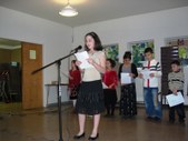 Enlarge photo 2
