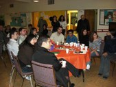 Enlarge photo 23