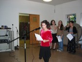 Enlarge photo 4
