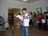 Enlarge photo 6