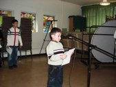 Enlarge photo 8