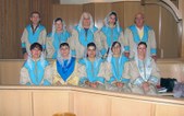 Curch_10_10_04