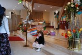 Easter 04-12-2009