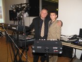 Enlarge photo 11