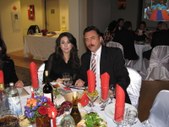 Enlarge photo 18