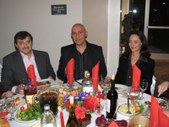 Enlarge photo 19