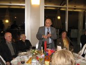 Enlarge photo 25