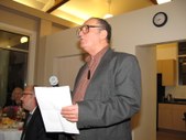 Enlarge photo 27
