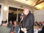 Enlarge photo 31