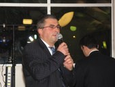 Enlarge photo 32
