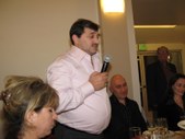 Enlarge photo 33