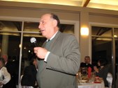 Enlarge photo 34