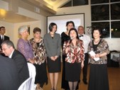 Enlarge photo 36