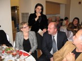 Enlarge photo 37