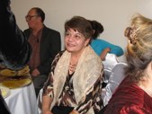 Enlarge photo 38