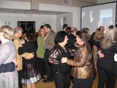 Enlarge photo 39
