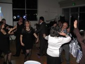Enlarge photo 40