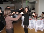 Enlarge photo 42