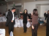 Enlarge photo 44