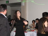 Enlarge photo 45