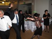 Enlarge photo 46