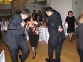 Enlarge photo 47