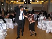 Enlarge photo 48