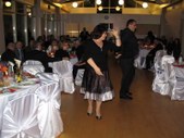 Enlarge photo 49