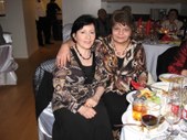 Enlarge photo 52