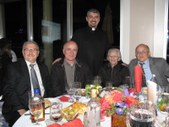 Enlarge photo 55