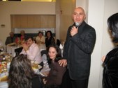 Enlarge photo 56