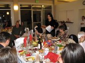 Enlarge photo 57