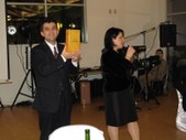 Enlarge photo 58