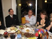 Enlarge photo 59