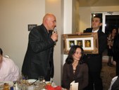 Enlarge photo 60