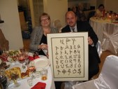 Enlarge photo 2