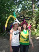 Picnic-07_2009