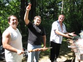 Picnic_07_24_05